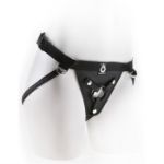 Picture of KING COCK - FIT RITE HARNESS