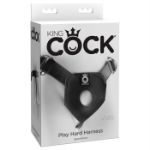 Picture of KING COCK - PLAY HARD HARNESS