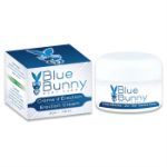 Picture of BLUE BUNNY ERECTION CREAM