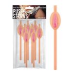 Picture of PUSSY STRAWS
