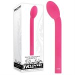 Picture of RECHARGEABLE POWER G - PINK