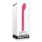 Picture of RECHARGEABLE POWER G - PINK