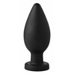 Picture of COLOSSUS XXL ANAL W/S CUP PLUG