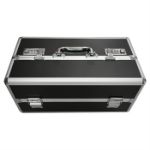 Picture of DELUXE INTIMATE CASE