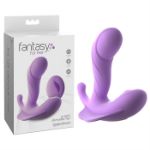 Picture of Fantasy For Her G-Spot Stimulate-Her