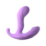 Picture of Fantasy For Her G-Spot Stimulate-Her