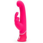 Picture of Happy Rabbit G-Spot Pink