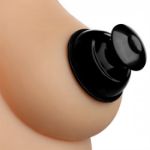 Picture of Plungers Extreme Suction Silicone Nipple Suckers