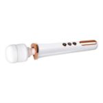 Picture of Magic Massager Rose Gold Edition