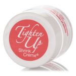 Picture of Tighten Up Shrink Créme
