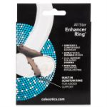 Picture of All Star Enhancing Ring
