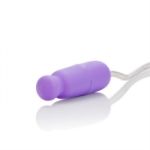 Picture of Whisper Micro-Heated Bullet - Purple
