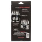 Picture of Universal Love Rider Power Support Harness