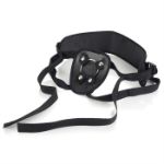 Picture of Universal Love Rider Power Support Harness