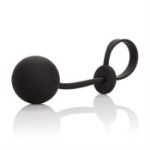 Picture of Weighted Lasso Ring