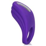 Picture of Silicone Rechargeable Passion Enhancer