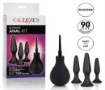Picture of Ultimate Anal Kit