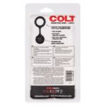 Picture of COLT Weighted Ring - Large