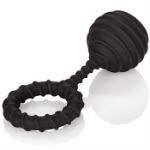 Picture of COLT Weighted Ring - Large