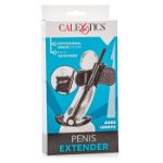 Picture of Penis Extender