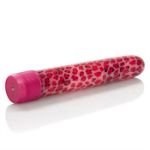 Picture of Leopard Massager - Pink