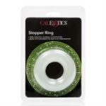 Picture of Stopper Ring