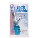 Picture of Waterproof Jack Rabbit - 3 Rows - Blue