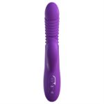 Picture of Fantasy For Her - Ultimate Thrusting Clit Stimulat