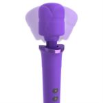 Picture of Fantasy For Her - Her Rechargeable Power Wand