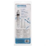 Picture of Universal Tube Cleanser - Clear
