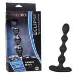 Picture of Eclipse Slender Beads