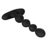 Picture of Eclipse Slender Beads