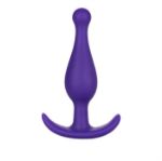 Picture of Booty Call Booty Rocker - Purple