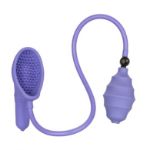 Picture of Intimate Pump Silicone Pro Intimate Pump