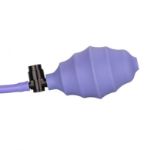 Picture of Intimate Pump Silicone Pro Intimate Pump