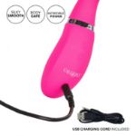 Picture of Intimate Pump Rechargeable Climaxer Pump