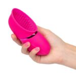Picture of Intimate Pump Rechargeable Full Coverage Pump