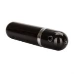 Picture of Adonis 10-Function Vibrating Stroker - Smoke