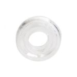 Picture of Universal Pump Sleeve - Clear