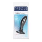 Picture of Dr. Joel Kaplan Silicone Curved Prostate Probe - B
