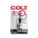 Picture of COLT Big Man Pump System - Clear