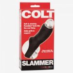 Picture of COLT Slammer