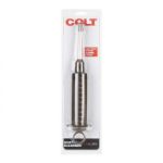 Picture of COLT Master Cleanser - Clear