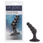 Picture of Dr. Joel Kaplan Silicone Graduated Prostate Probe