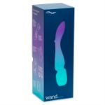 Picture of We-Vibe Wand Purple
