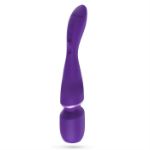Picture of We-Vibe Wand Purple
