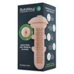 Picture of AUTOBLOW A.I. VAGINA
