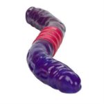 Picture of Dual Vibrating Flexi-Dong