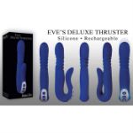 Picture of EVE'S DELUXE THRUSTER