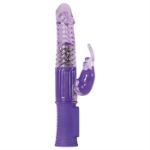 Picture of EVE'S FIRST RECHARGEABLE RABBIT